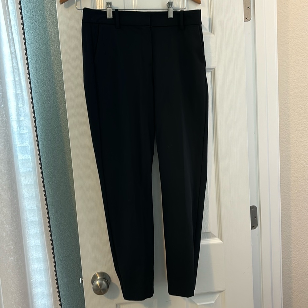 Women’s JCREW Ruby Pants